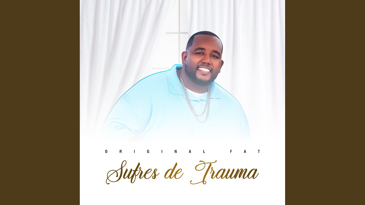 Sufres de Trauma