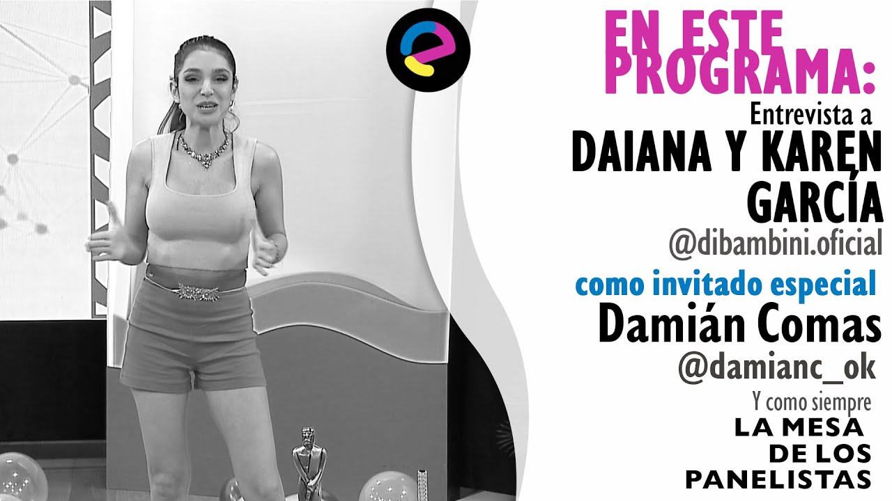 Moda para bebés con estilo, energía emprendedora y herramientas digitales | Emprendi2”