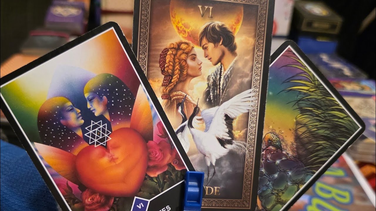 TE QUEDARÁS DE PIEDRA CON LA PROPUESTA QUE PIENSA HACERTE ESTA PERSONA #amor #tarotgratis 