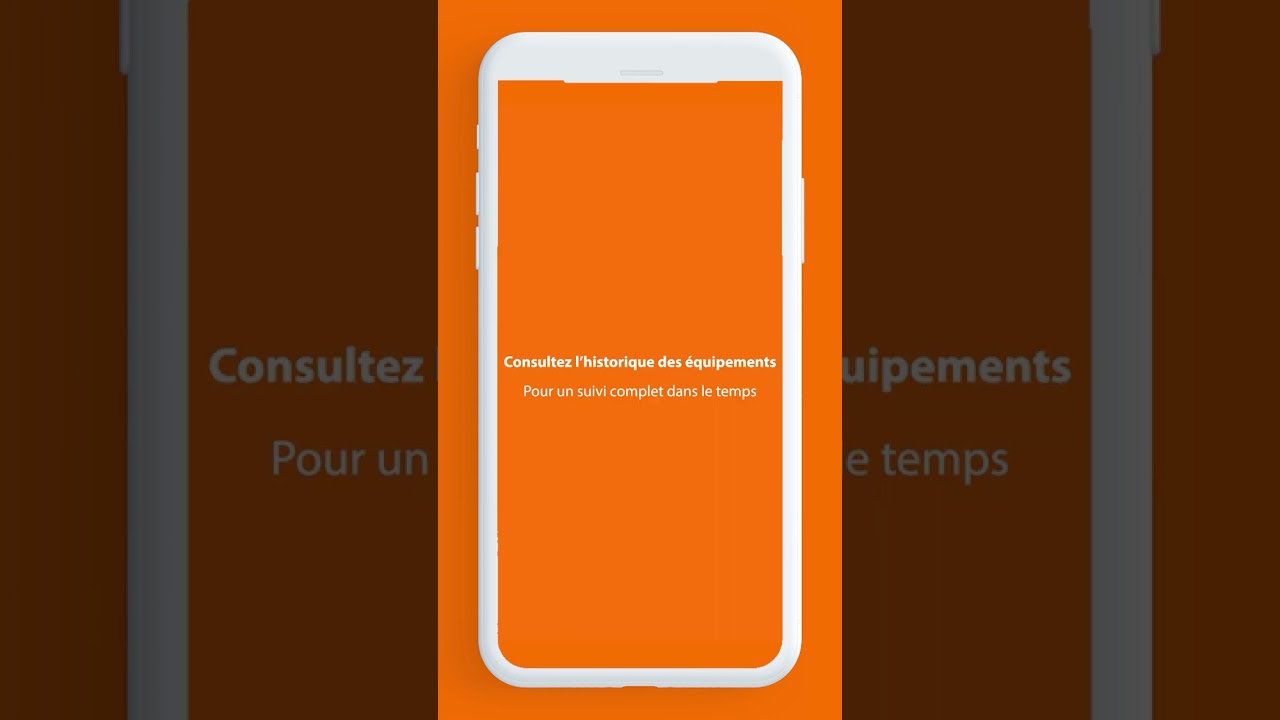 Pr&eacute;sentation de StageReturn &ndash; L&rsquo;application de gestion SAV pour les retours mat&eacute;riel