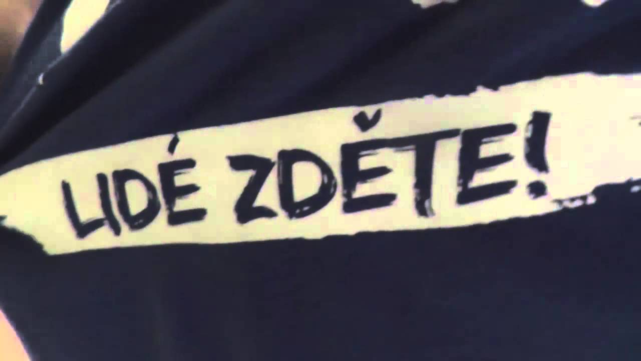 Ady a Makarony *VAŘÍME!* speciál za 3000 část 2.