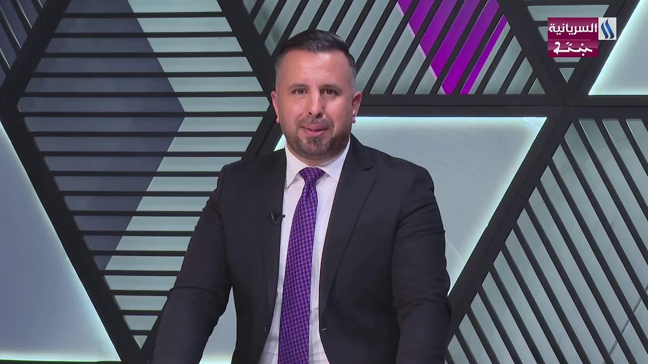 مباراة ( الغراف VS الزوراء ).#دوري_نجوم_العراق/ الجولة 23/ على ملعب الناصرية.