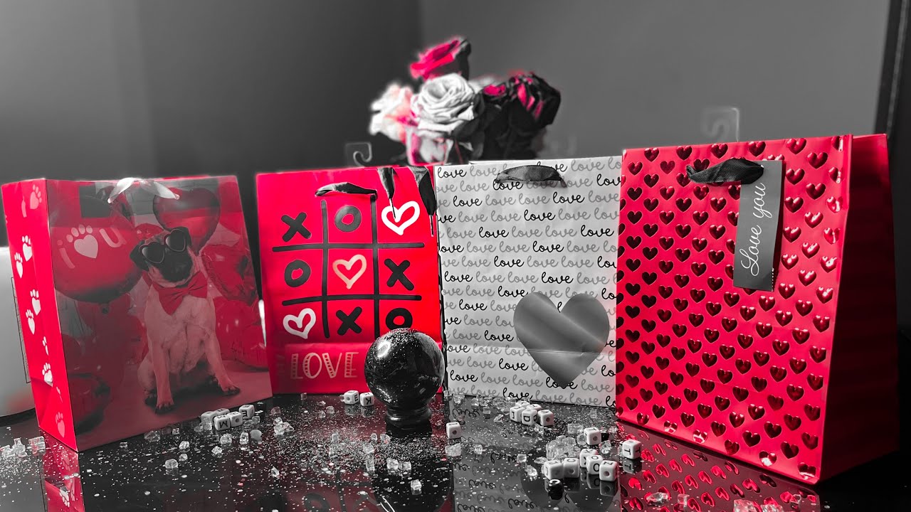 ALL ABOUT YOUR NEXT RELATIONSHIP🫣😻💍| SINGLES 👀❤️‍🔥 PICK A CARD ❤️‍🔥| DETAILED AF 🤯 NO BS🗣🤯