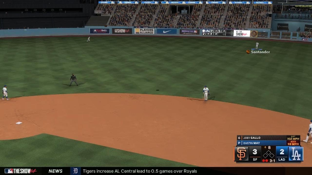MLB The Show 24_20260124013759