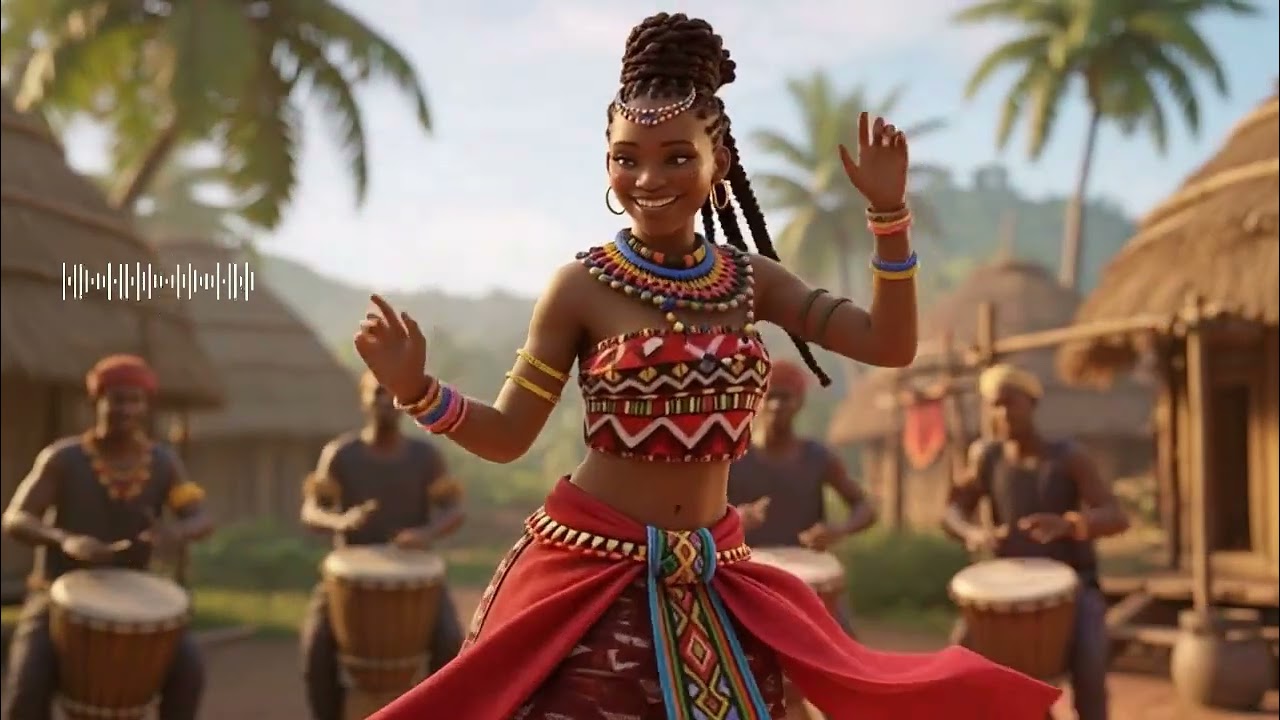 AFROGROOVES 2026 Vol. 1 – Ultimate Naija African Mix | Dance & Chill Playlist