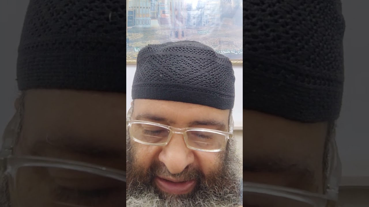 شبهات مقارنة مريم وخديجة تزوجت وهددت أباها وسقته خمر  وتكشفت إختبار الوحي وورقة علم النبي القرآن ج1