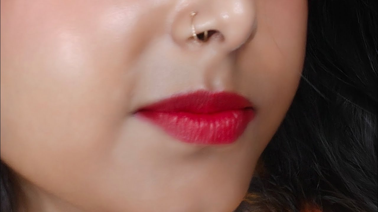💋💋❤️‍🔥❤️‍🔥আমার সোনাটা সবাই কোথায় এসো একটু মজা করি সবাই মিলে খুব তাড়াতাড়ি💋💋❤️‍🔥❤️‍🔥