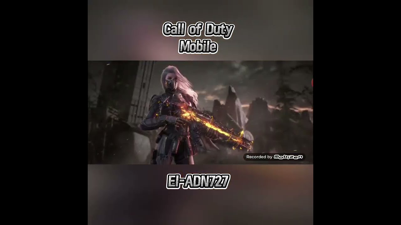 Comprando la ruleta de la Ak117 Grim Ending #callofdutymobileclips #codmobile #callofdutymobile #cod