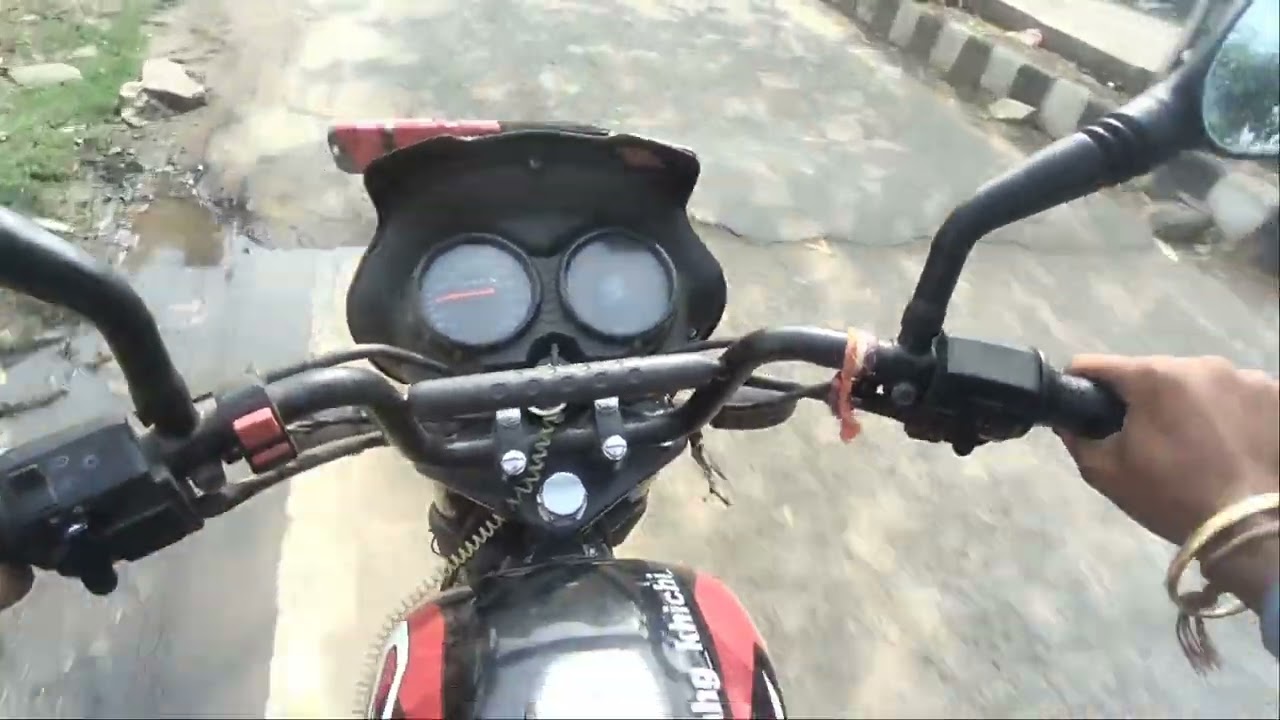 #automobile 