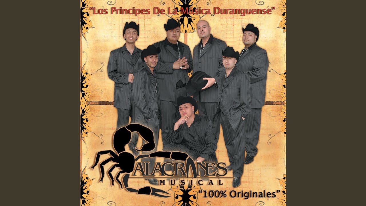 Nominada Para Nada (Album Version)