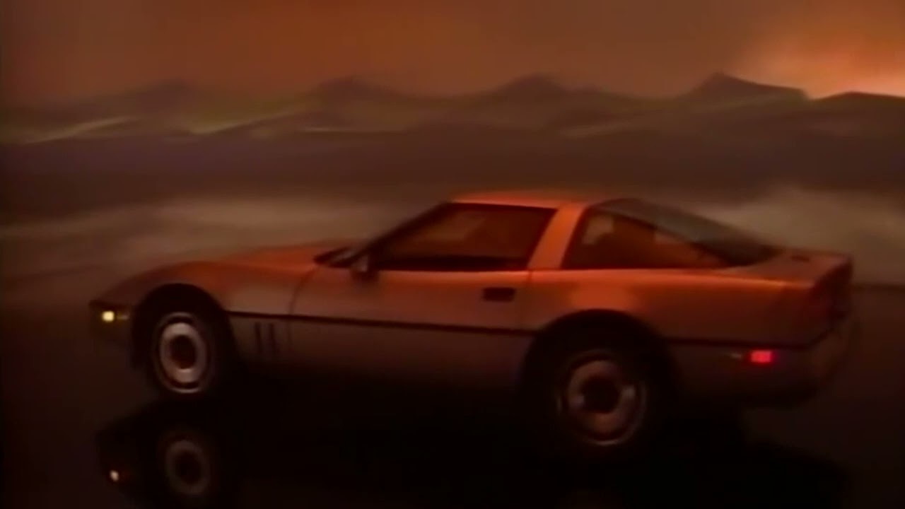 TEED Garden (Calibre Remix) [slowed and reverb]