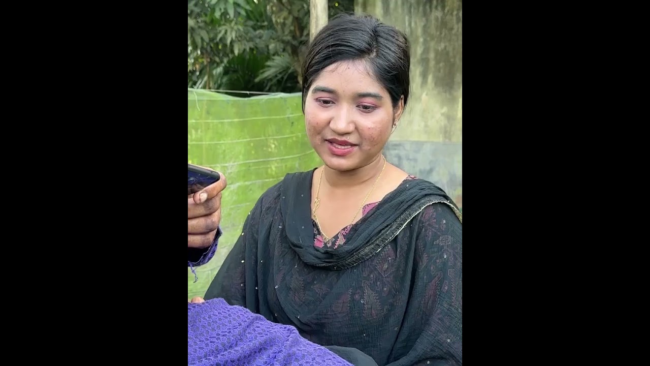 বোনের সংসার বাচালো তিন ভাই