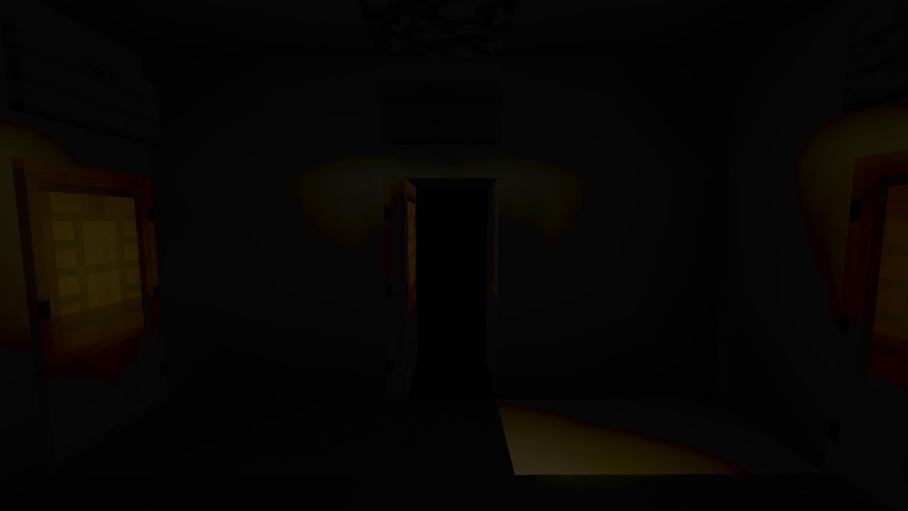 A ReGect Bottleisode
