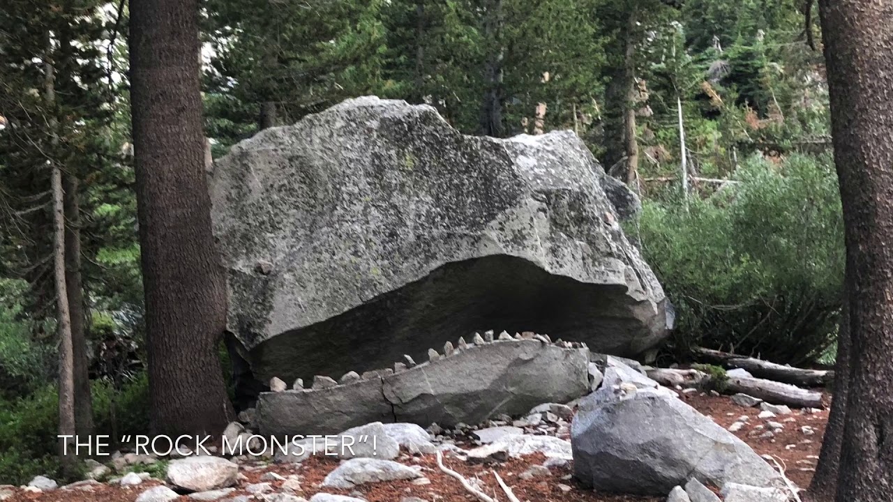 JMT 2019