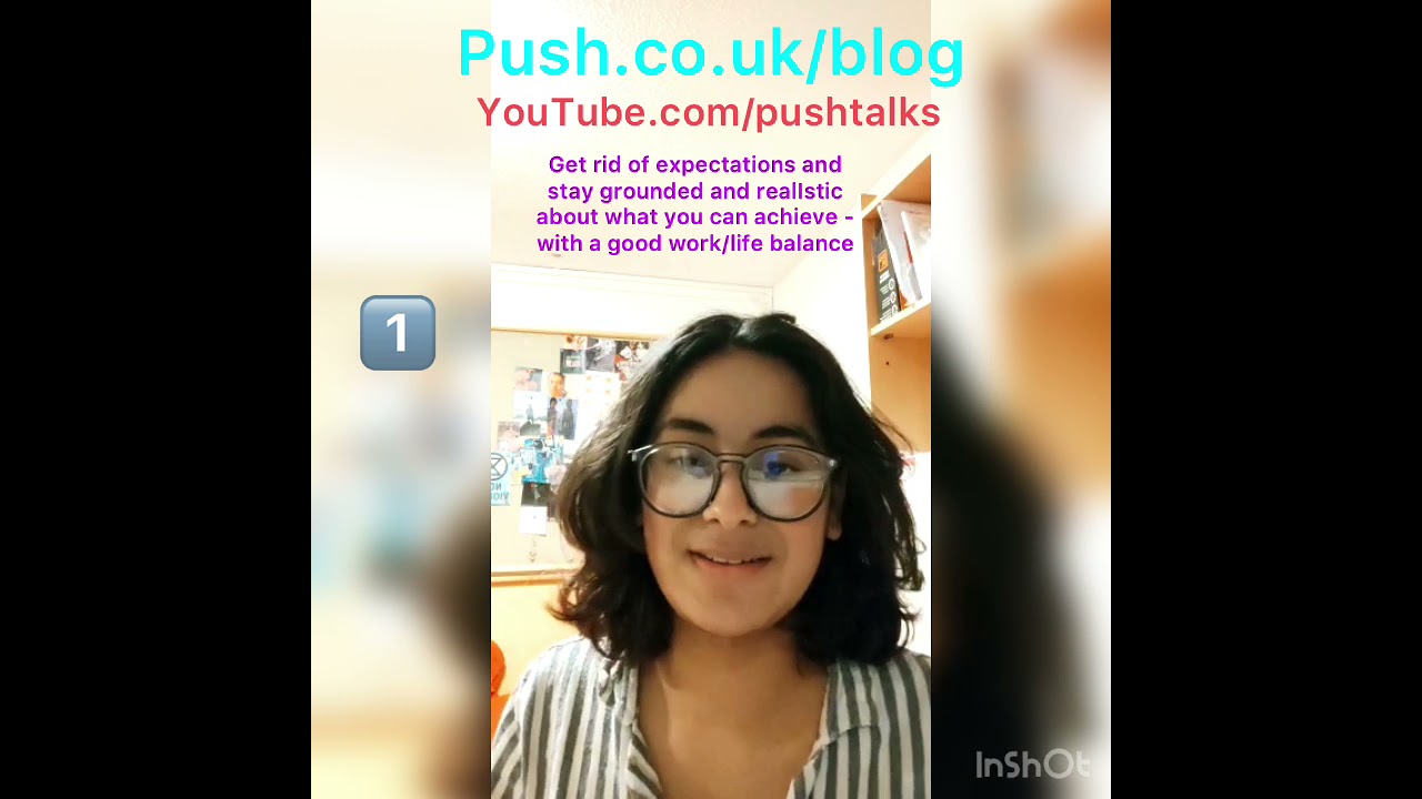 ANISHA PUSH VLOG NOV 2021