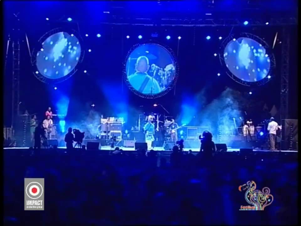 Eric Triton Live.wmv