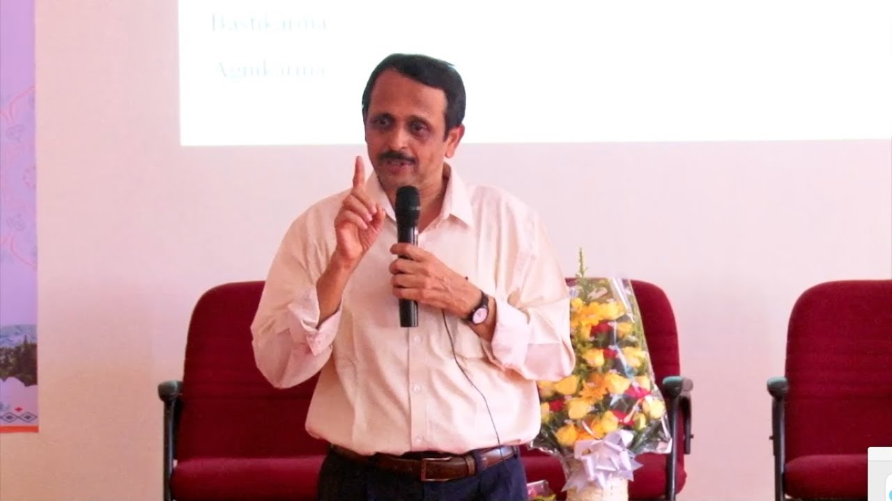 Raktamokshana  Types, Practical Utilities  in various diseases, with practical  sessions