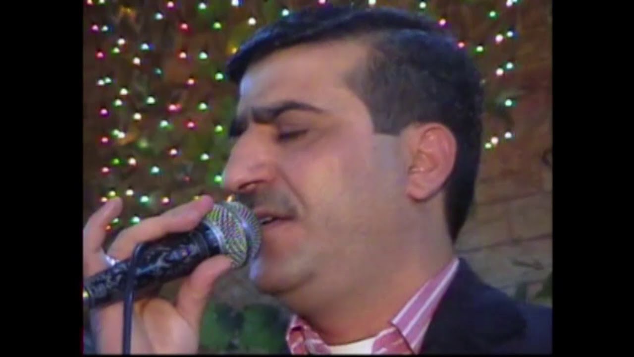 أعراس الاتارب _ عرس محمد مصطفى عبدالخالق أبوحاتم "الجزء الثاني" 