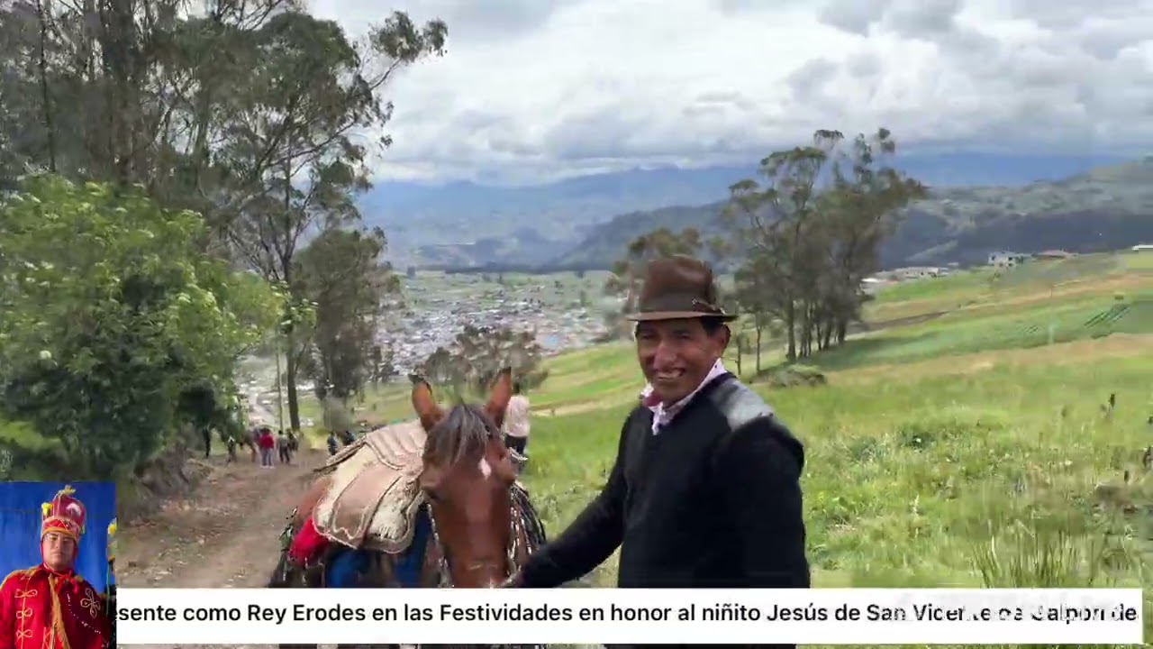 2 de marzo de 2026