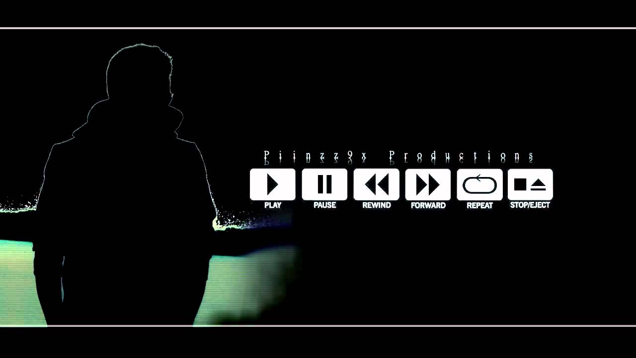 Kay One - Double/Trippletime - Official Music Video (Prod. 9xProductions)