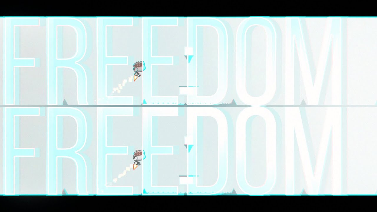 Freedom