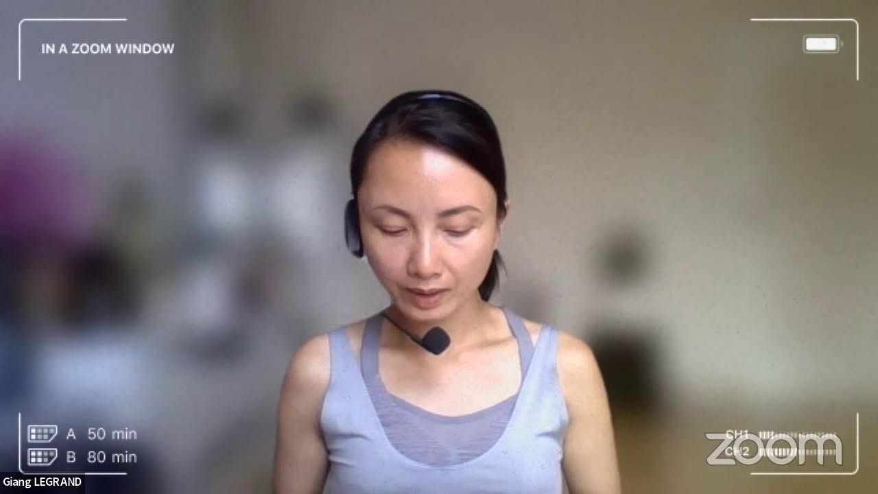 BTS Diet - Connaissance des aliments - Les produits laitiers #btsdiet