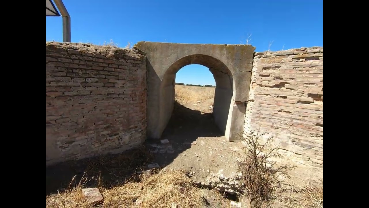 Lomoviejo: 