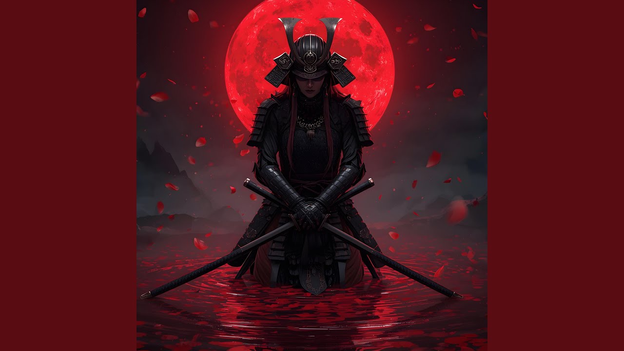Prideful