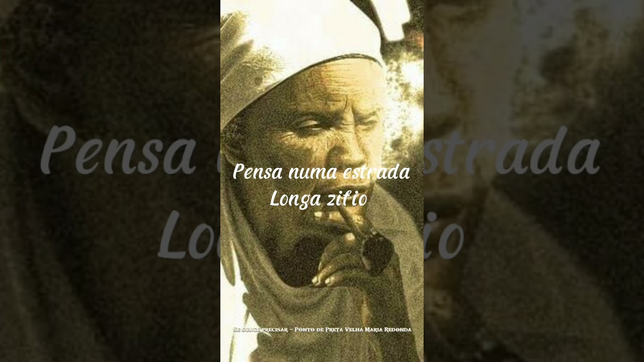 #umbanda #umbandasagrada #umbandaraiz #umbandabrasil