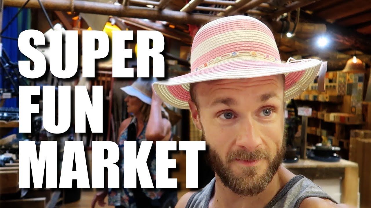 Grocery Haul Vlog | Organic vs Non-Organic