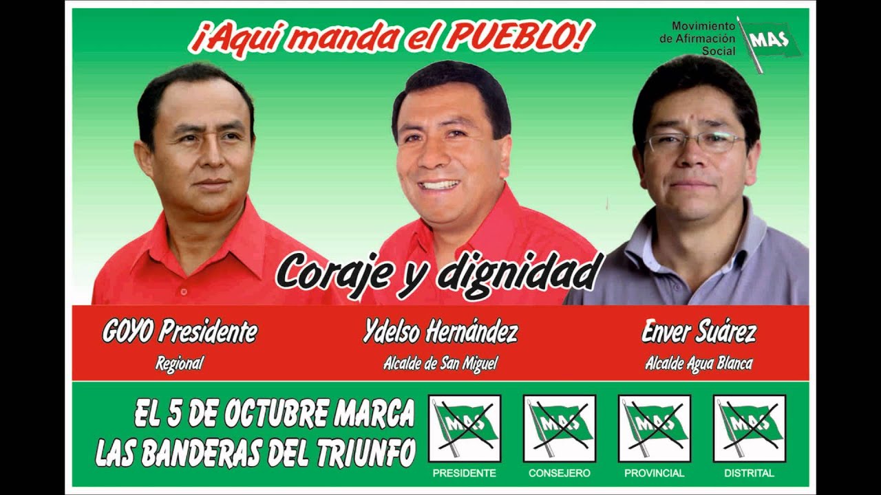 Ydelso video