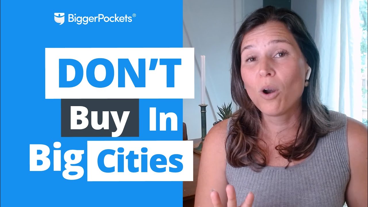 Best Real Estate Markets for Mid-Term Rental Properties (Travel Nurses)