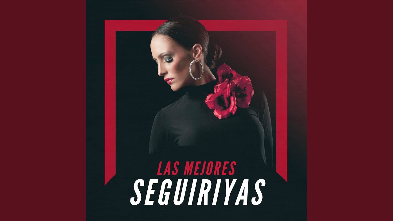 Callejuela de la Mina (Seguiriyas)