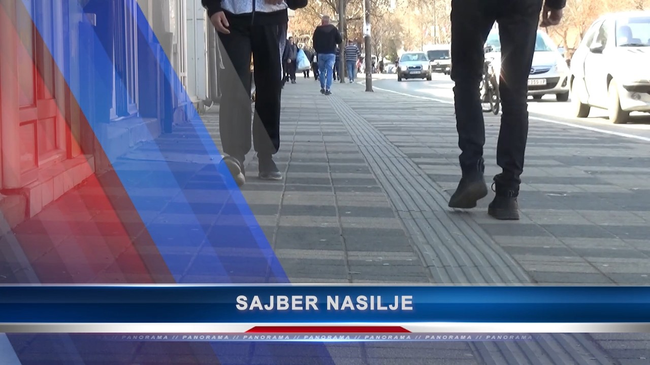Panorama 14.3.2026. | TV Leskovac