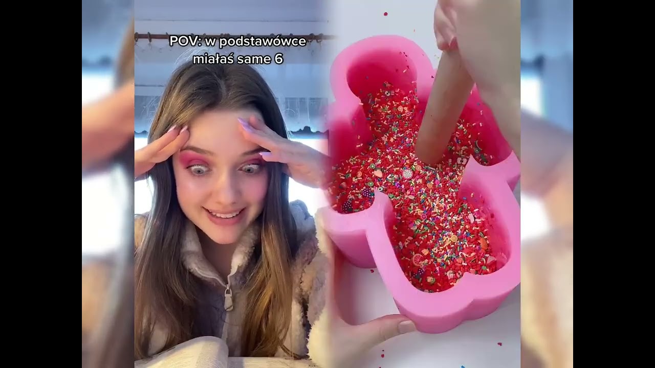 😍😍😍Wszyscy widzieli te absurdalności – śmieszne do łez! 