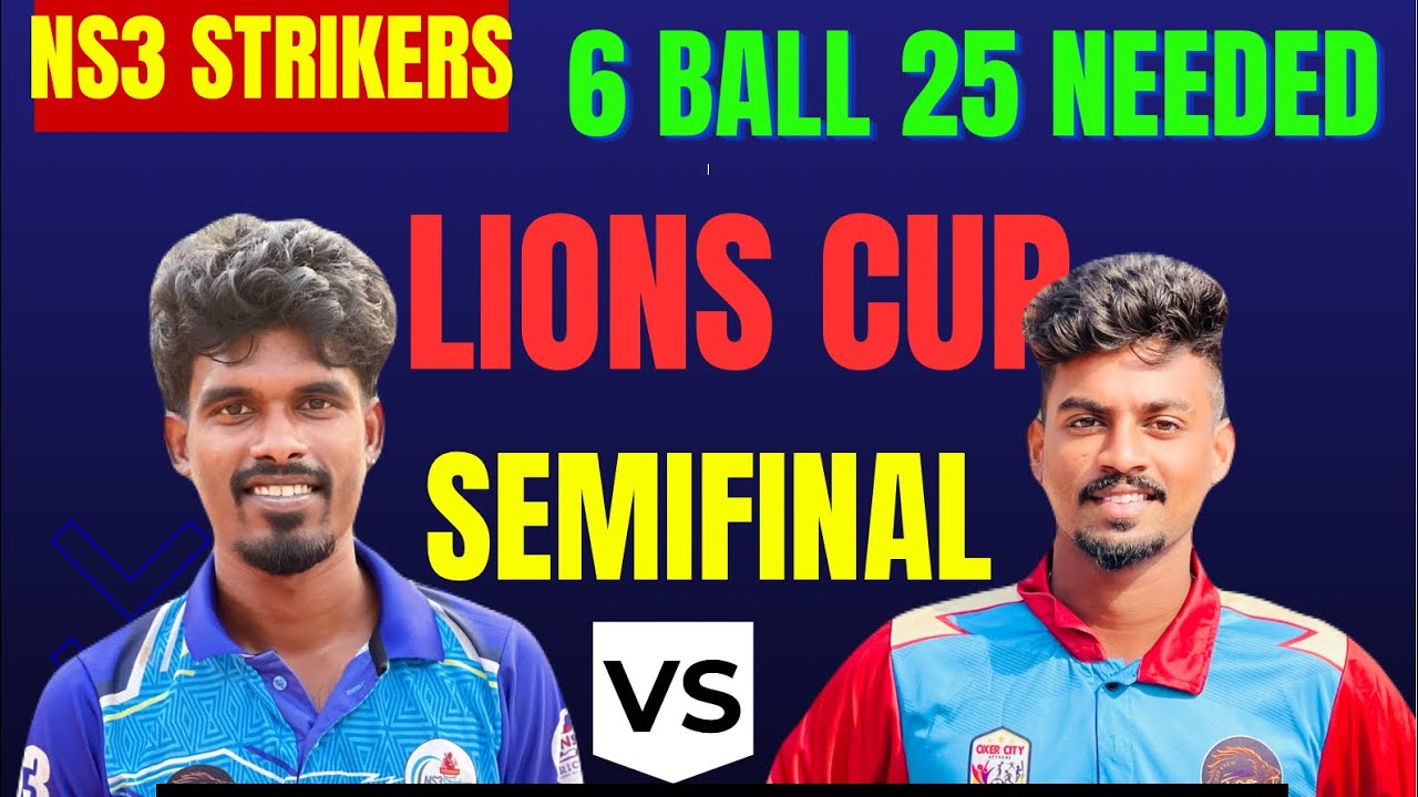 എടക്കരയെ കത്തിച്ചൊരു ട്രിവാൻഡ്രം പയ്യൻ😱 മനുഷ്യൻ തന്നെയല്ലേ  ഇവൻ 😱6 balls 25 needed😱🔥