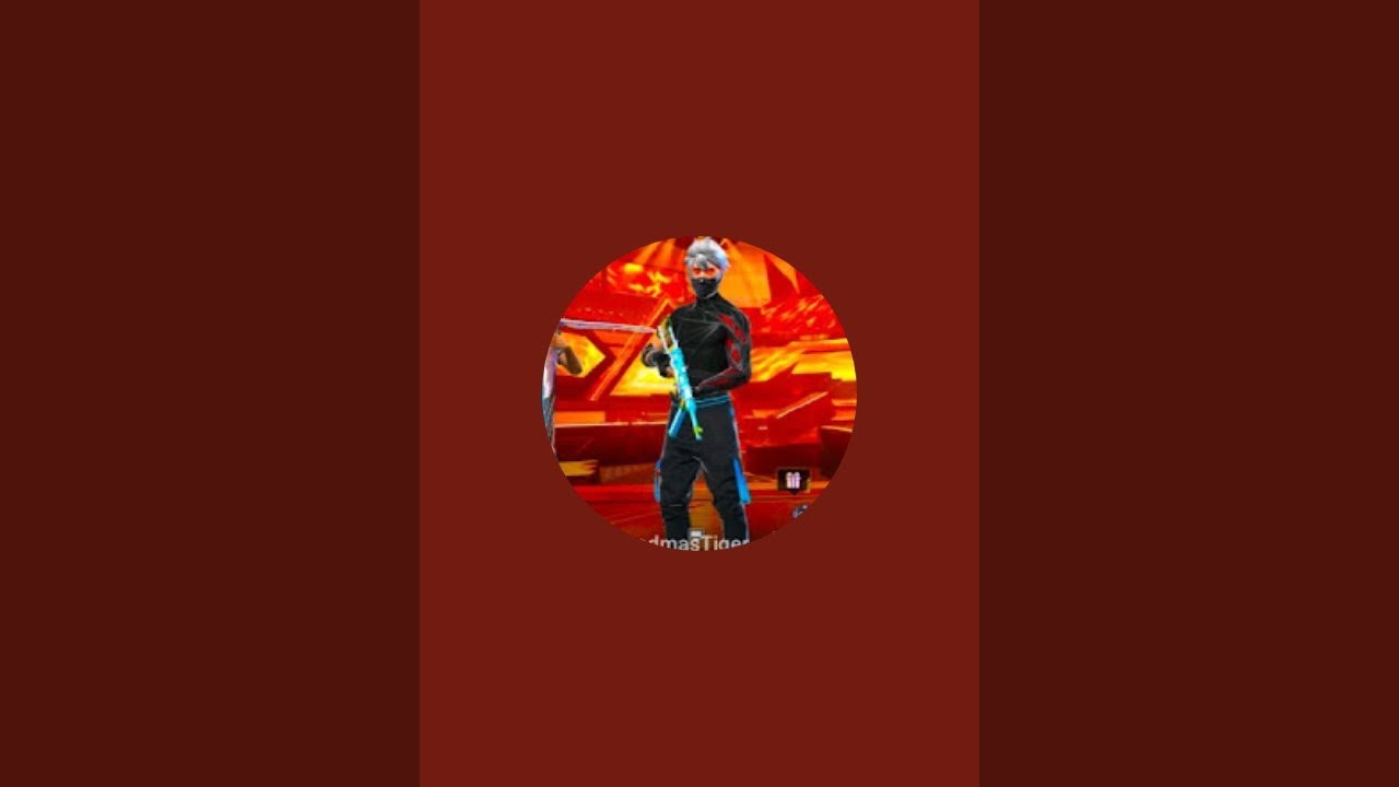 Sk Akib is live! gaming live 😁🧬🧬