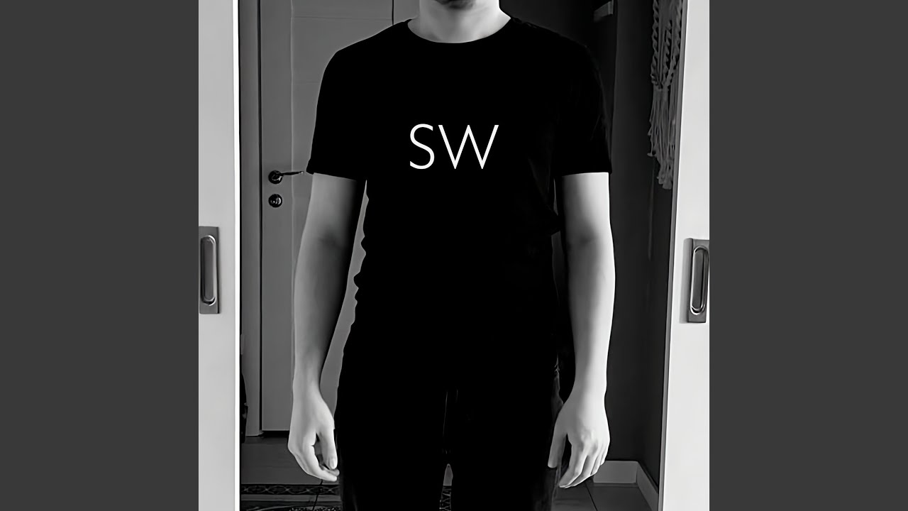 SW