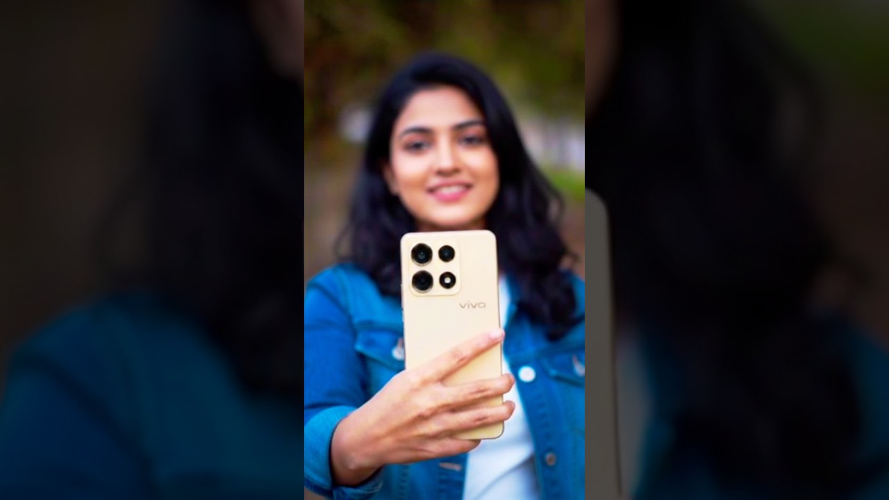 Realme 16 Pro+ Camera Test! 😱 | 120X Zoom? 🚀 
