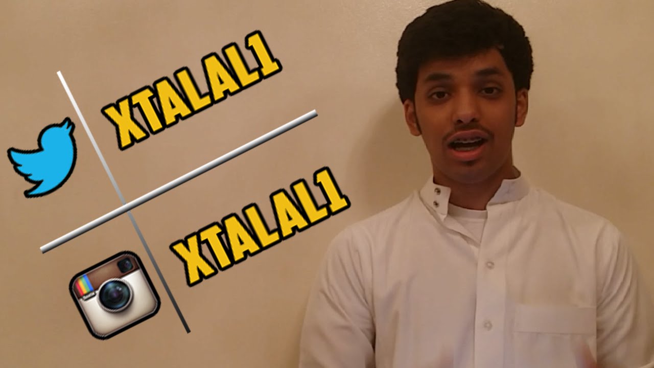 #أسأل_طلال_كيلر لو عطوك البث mbc !!