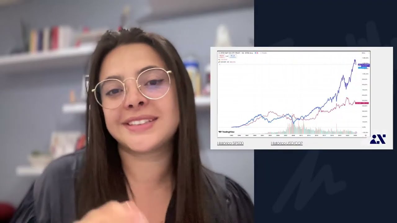 Cómo y en qué invertir según tu objetivo