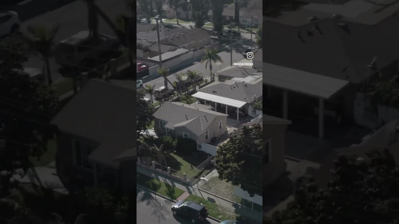 Coming soon a duplex in Lynwood, ca