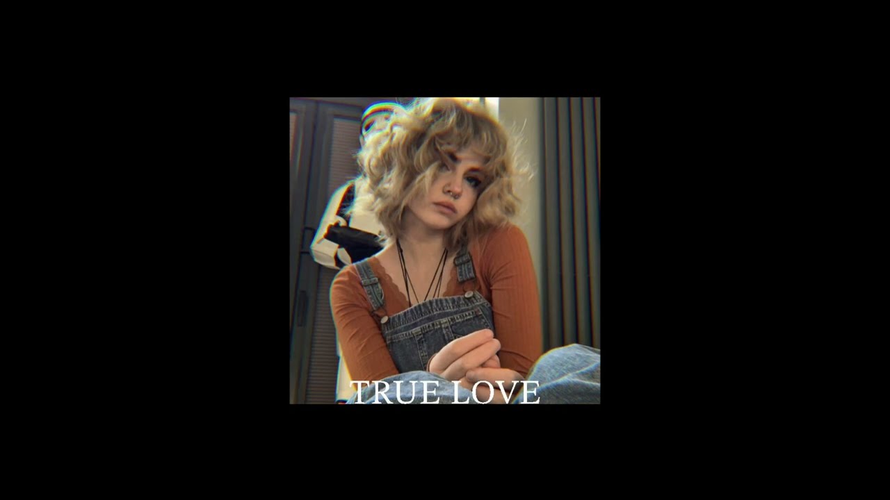 p!nk &mdash; true love [ft. lily allen] [sped up] [nightcore]