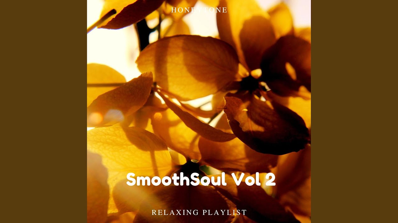 Ocean in Your Voice-2