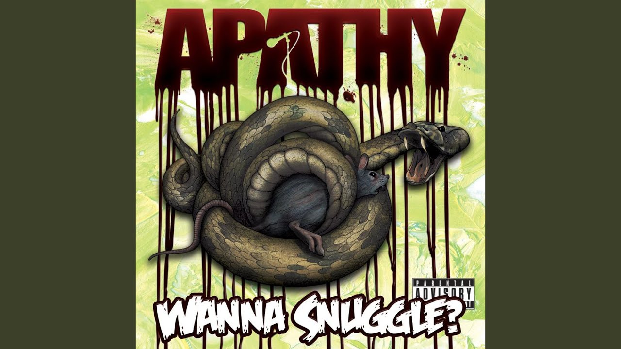 Shoot First (feat. B-Real of Cypress Hill & Celph Titled)