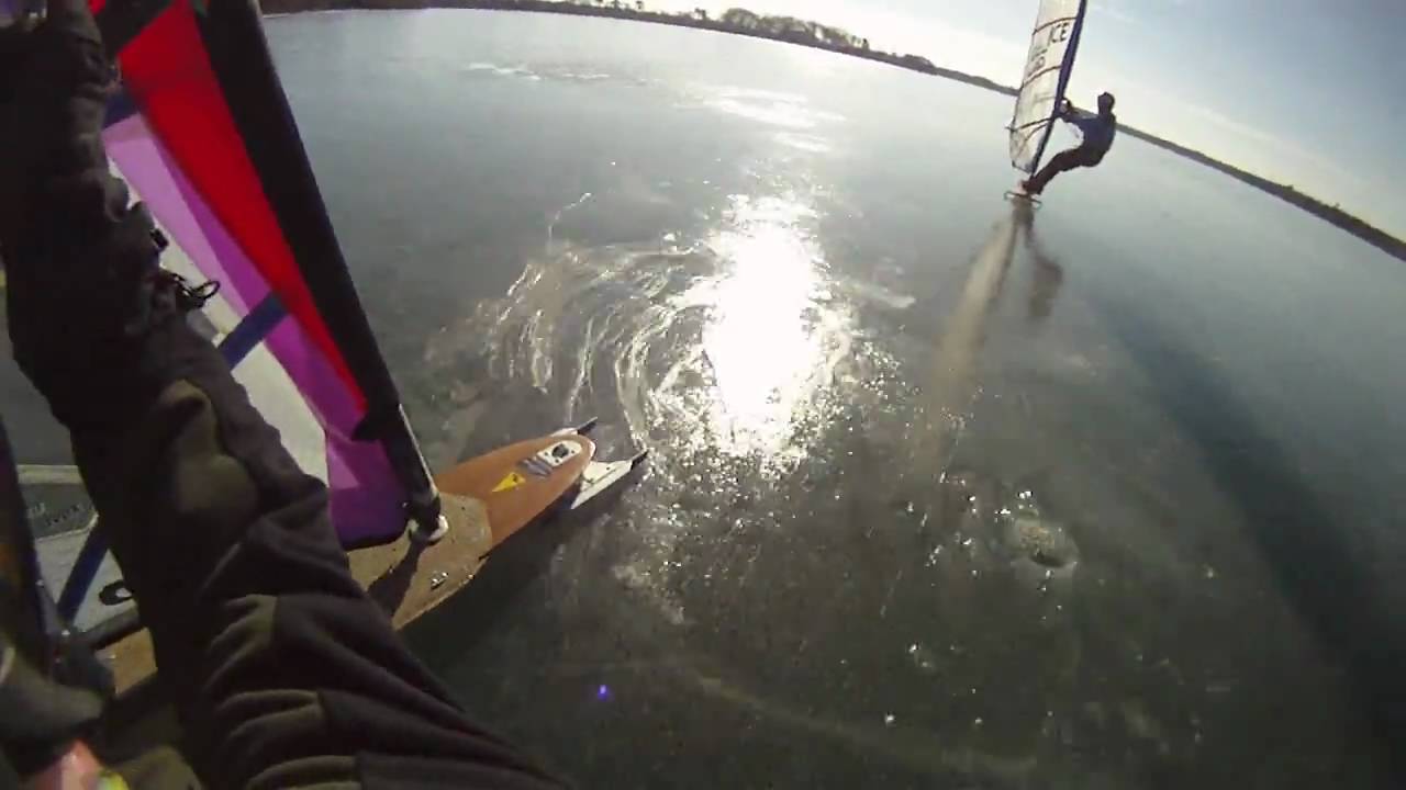 Iceboards-Lake Wequaquet-1-16-10.mpg