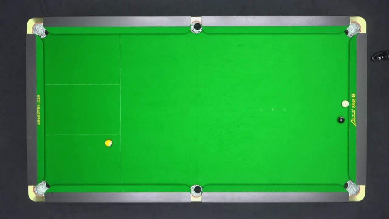 ⚔️ 𝗗𝗨𝗬𝗔 𝗟𝗘𝗚𝗘𝗡𝗗𝗦 &middot; 𝗚𝗢𝗟𝗗𝗘𝗡 𝗡𝗜𝗡𝗘 &mdash; 𝗗𝗨𝗘𝗟 𝗞𝗜𝗡𝗚 𝗦𝗘𝗔𝗦𝗢𝗡 𝟳 ⚔️