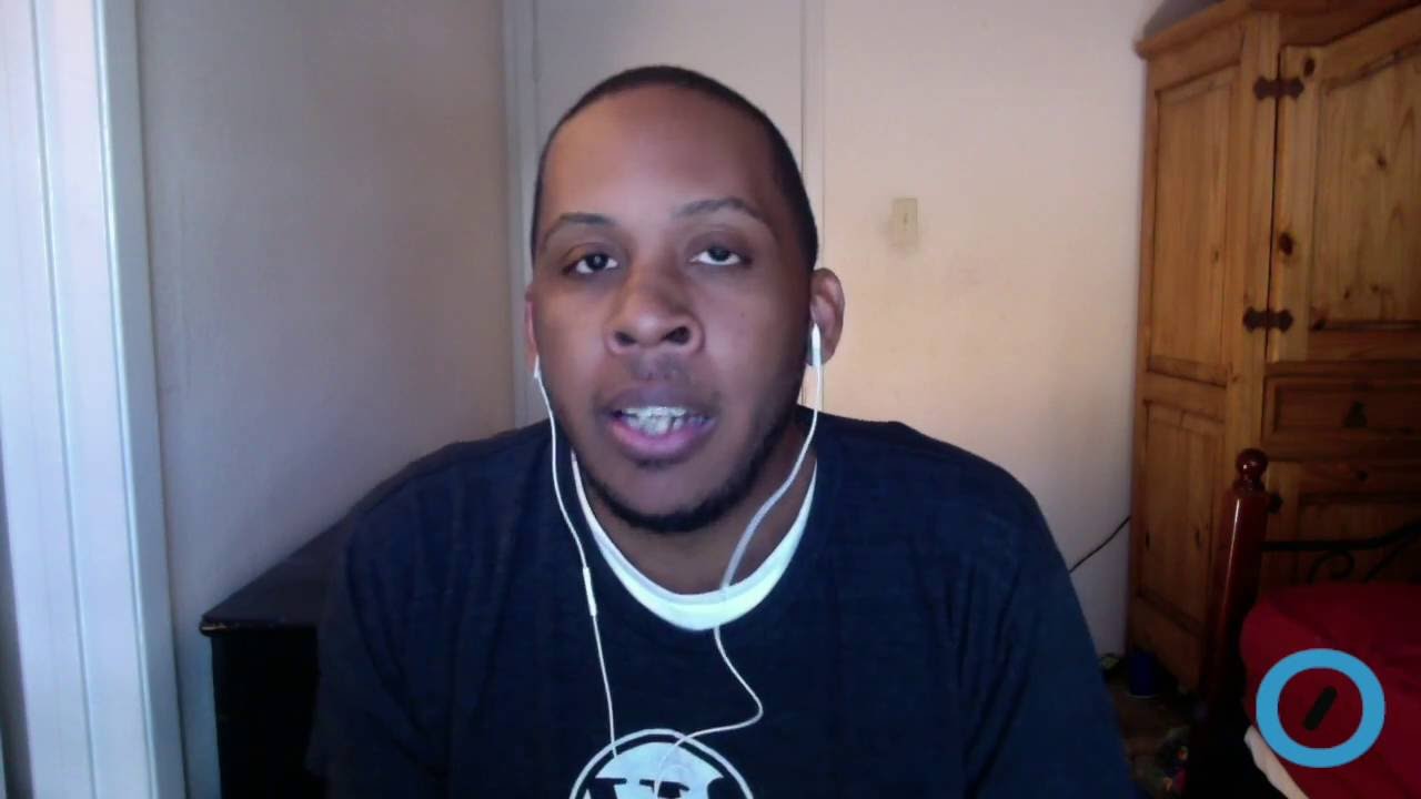 Darnell Dibbles, Happiness Engineer, on working at Automattic