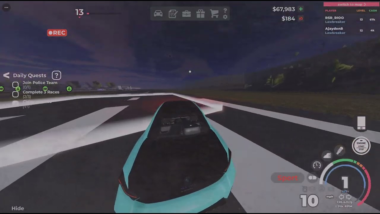 Roblox_20260210163828