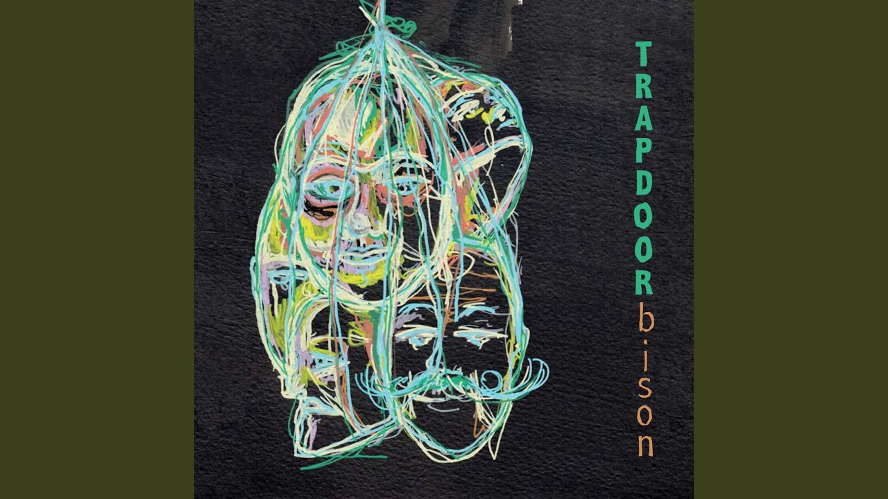 Hi Ho Silver and Gold